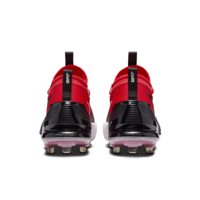 Nike Force Zoom Trout 9 Elite Baseball Cleats