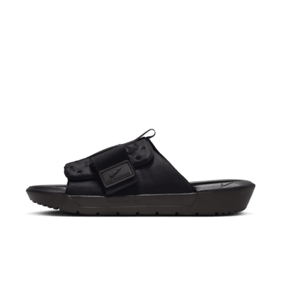 Nike Asuna 3 Men's Slides