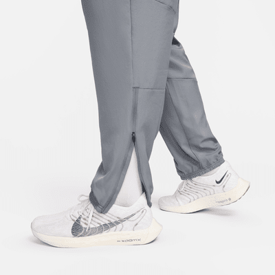 Nike Challenger Men's Dri-FIT Woven Running Pants