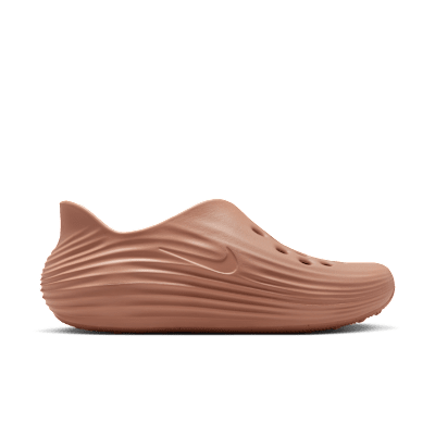Nike ReactX Rejuven8 Women's Shoes