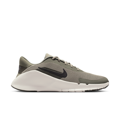 Nike Flex Train Men's Workout Shoes