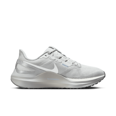 Nike Structure 25 Women's Road Running Shoes