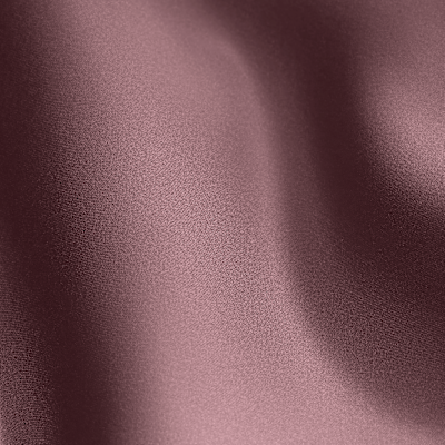 Nike Universa Women's Dri-FIT Short-Sleeve Top