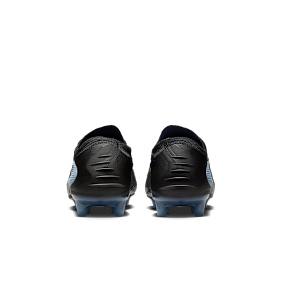 Crampons de foot pour terrain synthétique Nike Phantom 6 Low Elite