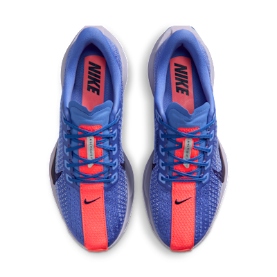 나이키 페가수스 플러스 여성 로드 러닝화