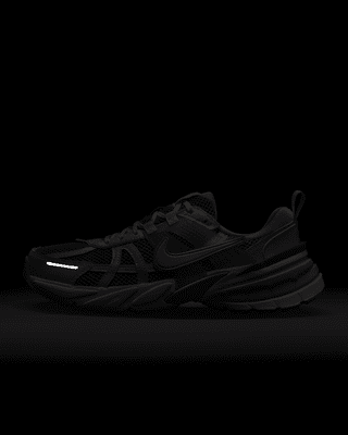 Nike V2K Run