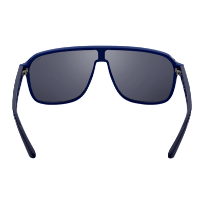 Nike Vintage Flyer Mirrored Sunglasses