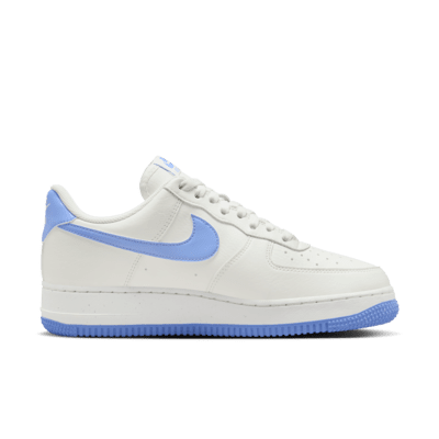 Nike Air Force 1 '07 Next Nature 女鞋