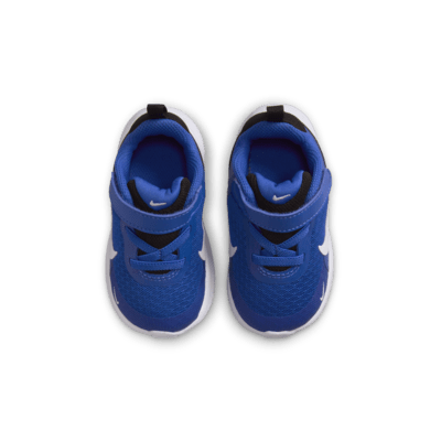 Nike Revolution 7 Baby/Toddler Shoes