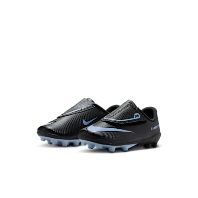 Nike Jr. Mercurial Vapor 16 Club Younger Kids' Multi-Ground Low-Top Football Boot