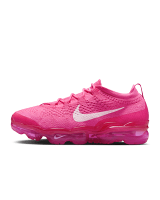 Женские кроссовки Nike Air VaporMax 2023 Flyknit