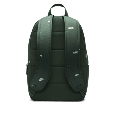 Nike Heritage Backpack (25L)