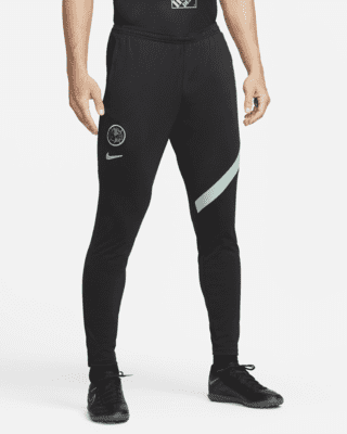 men nike sweats