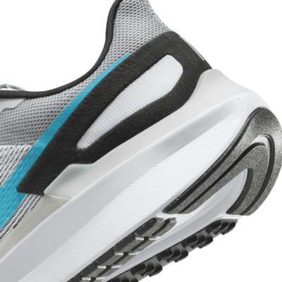 Nike Structure 25 Men's Road Running Shoes