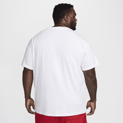 T-shirt Max90 Nike Sportswear – Uomo