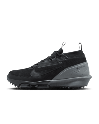 Мужские кроссовки Nike Infinity Tour 2 GORE-TEX Waterproof Golf (Extra Wide)