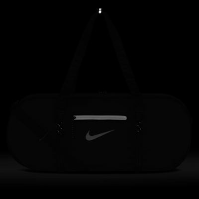 Nike Stash Duffel (21L)