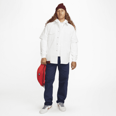 Nike SB Heritage Skate Fanny Pack