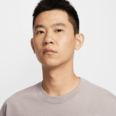 Nike Sportswear Max90 T-Shirt