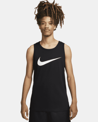 Мужские  Nike Sportswear Tank Top