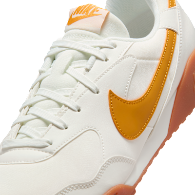 Nike Terra Manta Men's Shoes