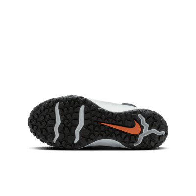 Boots Nike Terrascout pour ado