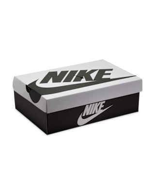 Nike Dunk 低筒 Retro SE