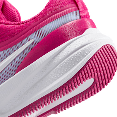 Nike Star Runner 5 Little Kids' Running Shoes
