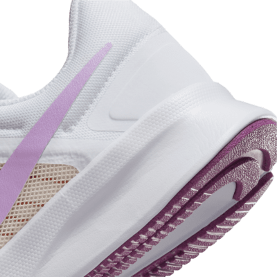 Nike Run Swift 3 Women's Road Running Shoes