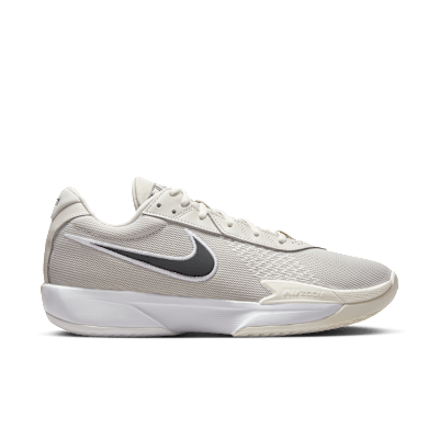 Nike G.T. Cut Academy basketsko