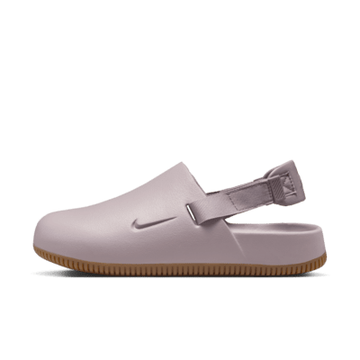 Nike Calm Damen-Slipper