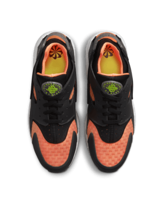 Nike Air Huarache Premium Men's Shoes.