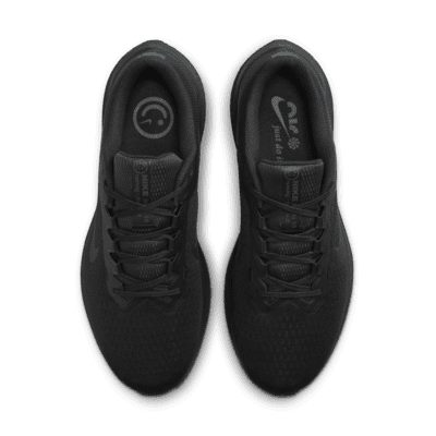 Nike Winflo 10 Men's Road Running Shoes. Nike AU