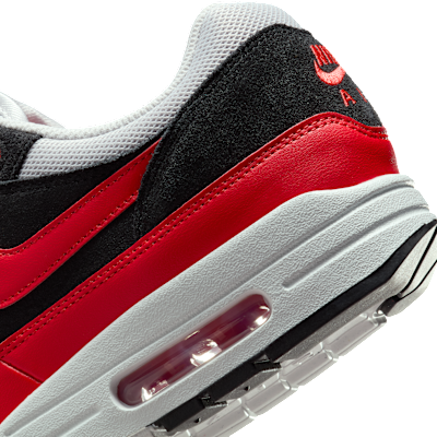 Scarpa Nike Air Max 1 Essential – Uomo