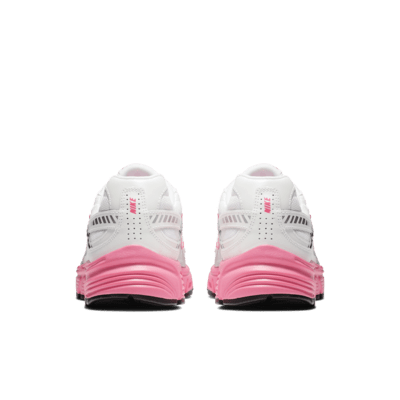 Tenis para mujer Nike Initiator