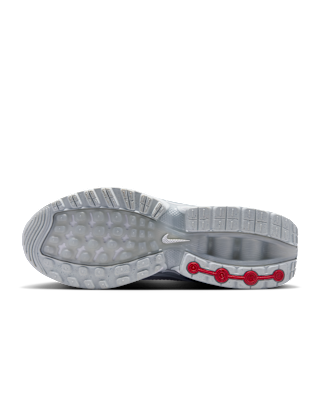 Nike Air Max Dn