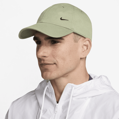 Nike Club Unstructured Cap