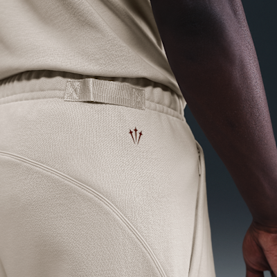 NOCTA Pantalón de chándal CS de tejido Fleece