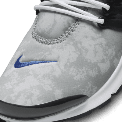 Nike Air Presto PRM Men's Shoes