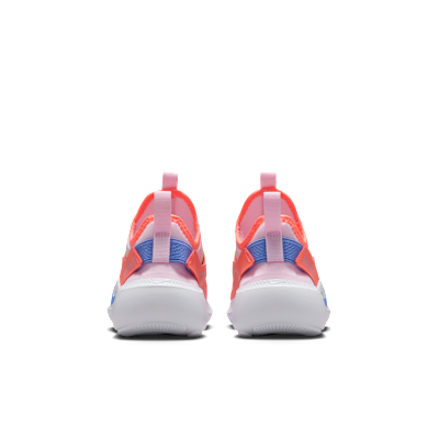 Nike Flex Runner 4 Little Kids' Shoes
