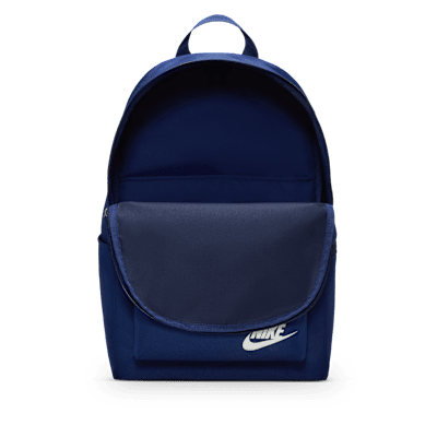 Nike Heritage Backpack (25L)