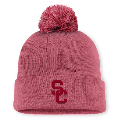 USC Primetime Campus Toned