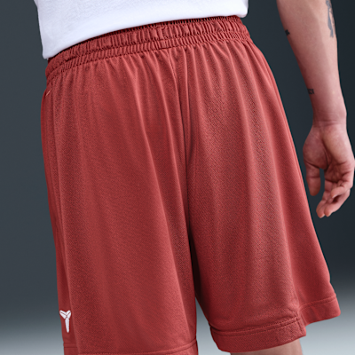 Short de basket 15 cm Dri-FIT Kobe