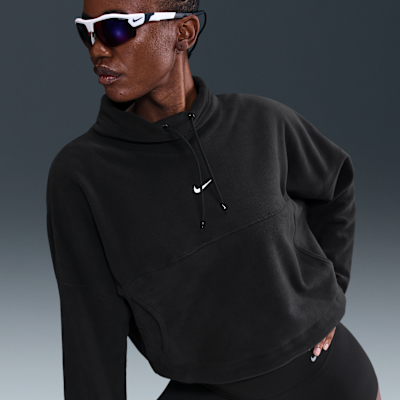 Camiseta Nike One Therma-FIT - Mujer