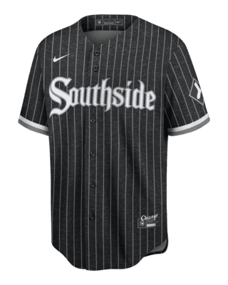 Chicago White Sox camisetas, White Sox camisetas, Chicago White Sox  uniformes