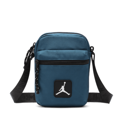 Jordan Rise Festival Bag (1L)