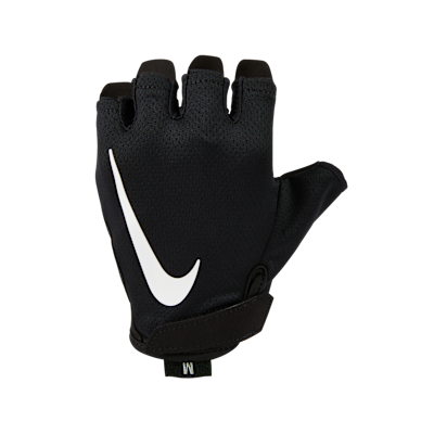 Guantes de entrenamiento para mujer (1 par) Nike Gym Essentials 2.0