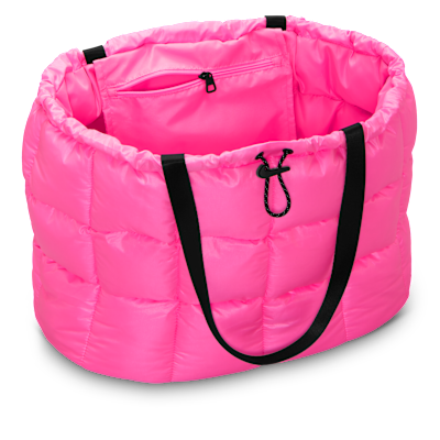 Nike Sportswear Puffle-Tragetasche (28 l)