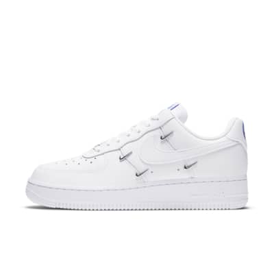 air force 1 07 lx femme air force 1 07 lx femme