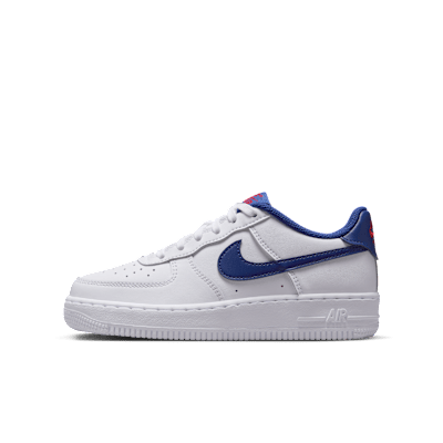 Scarpa Nike Air Force 1 – Ragazzo/a